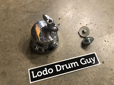 Ludwig tom drum for sale  Denver