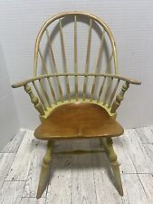 Bob timberlake chair for sale  Shipping to Ireland