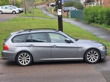 Bmw 320d touring for sale  BEDFORD