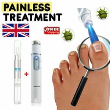 Anti fungal nail for sale  Shipping to Ireland