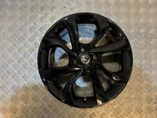 Vauxhall corsa inch for sale  LINCOLN