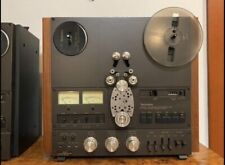 Technics 1500 u.s.a usato  Guspini