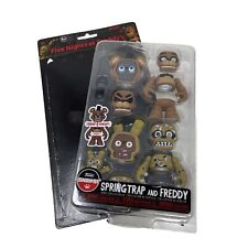 Five nights freddys for sale  LEEDS