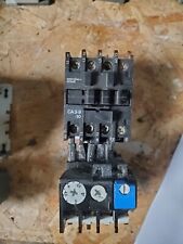 Phase contactor sprecher for sale  FROME