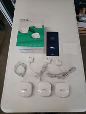 Eero dual band for sale  Spartanburg