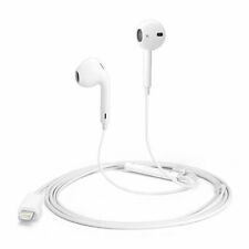 iphone 7 headphones for sale  ILFORD