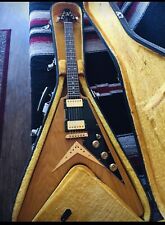 Ibanez flying 1976 for sale  Tustin