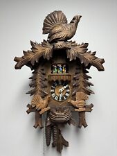 antique clock schneider for sale  Maumee