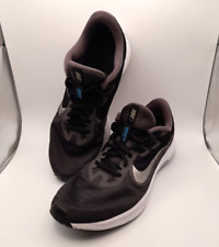 Nike downshifter mens for sale  Shipping to Ireland