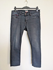 Men tommy jeans for sale  CHELMSFORD