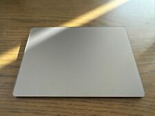 Apple magic trackpad for sale  HUNTINGDON
