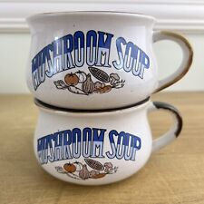 Vintage ceramic soup for sale  LANCASTER