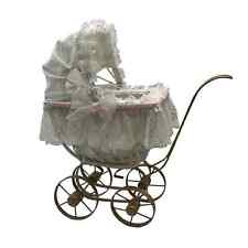 Victorian vintage shabby for sale  Shipping to Ireland