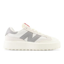 New balance unisex for sale  USA