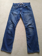 Levi 506 jeans for sale  CAMBRIDGE