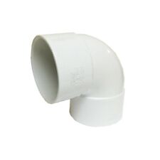 waste fittings for sale  Ireland