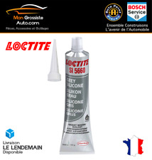 Loctite 5660 quick d'occasion  Hénin-Beaumont