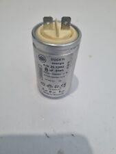 Tumble dryer capacitor for sale  BRIDGEND