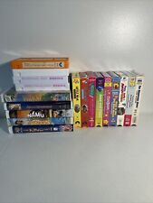 barney vhs lot for sale  Wilmington