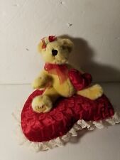 valentine s bear s for sale  Arlington
