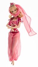 Barbie dream jeannie for sale  Westlake Village