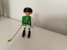 Playmobil 3869 men for sale  Shipping to Ireland