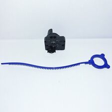 Beyblade launcher ripcord for sale  STOKE-ON-TRENT