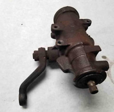 Power steering gear for sale  Sumter