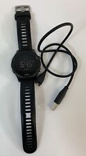 Garmin forerunner 935 for sale  Annapolis