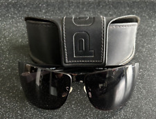 Police wrap sunglasses for sale  LONDON