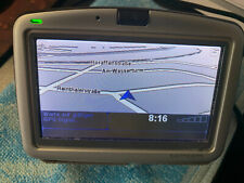 Tomtom 510 gps gebraucht kaufen  Crailsheim