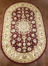 waverly rug for sale  Doylestown
