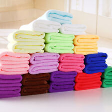 X140cm spa towels for sale  Shipping to Ireland