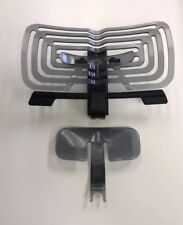 Silla de oficina Haworth Zody - soporte lumbar y soporte pélvico segunda mano  Embacar hacia Argentina