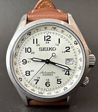 Seiko sarg005 cream for sale  San Francisco