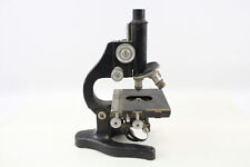 microscope leitz for sale  LEEDS