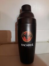 Bacardi mixbecher cocktail gebraucht kaufen  Lichtenau