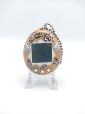 1997 tamagotchi angelgotchi for sale  Shipping to United States