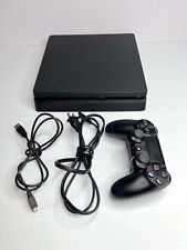 Sony playstation slim for sale  West Point