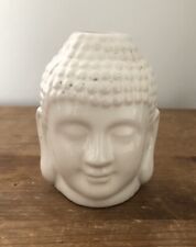 Buddha head reed for sale  HARLOW