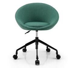 Swivel office chair for sale  Shipping to Ireland
