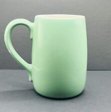Coors porcelain mug for sale  Denver