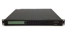 Harmonic Integrated Receiver-Decoder ProView 8100 for sale  Shipping to South Africa
