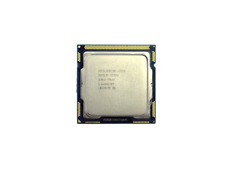 CPU INTEL Xeon Slbld X3450 2,66GHz LGA1156, używany na sprzedaż  PL
