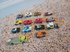 Micro machines galoob for sale  Rochester