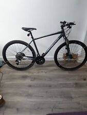 Specialized crosstrail sport for sale  GLOUCESTER