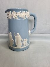 Wedgwood jasperware queens for sale  Shipping to Ireland