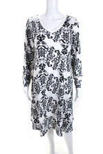 m black white dress women for sale  Hatboro
