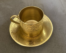 Royal cauldon gold for sale  Olympia
