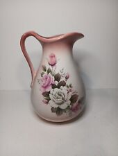 Vintage pitcher water for sale  BARROW-IN-FURNESS